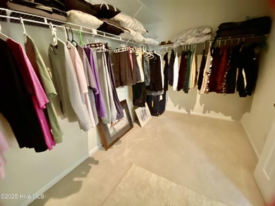 Don't miss the opportunity to move into one of the most on Sandpiper Bay Golf and Country Club in North Carolina - for sale on GolfHomes.com, golf home, golf lot