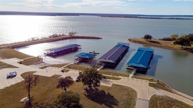 $250 buyer's concession for an acceptable full-price contract by on White Bluff Resort - New Course in Texas - for sale on GolfHomes.com, golf home, golf lot