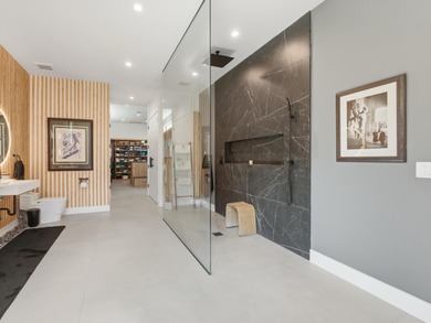 Welcome to the coveted Seagate Golf at The Hamlet, Delray on Seagate Country Club in Florida - for sale on GolfHomes.com, golf home, golf lot