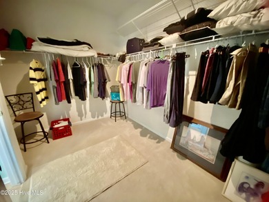 Don't miss the opportunity to move into one of the most on Sandpiper Bay Golf and Country Club in North Carolina - for sale on GolfHomes.com, golf home, golf lot