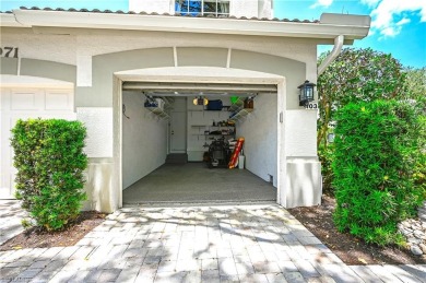 Picture perfect WITH LONG LAKE VIEWS where nothing is out of on Bonita Bay West in Florida - for sale on GolfHomes.com, golf home, golf lot