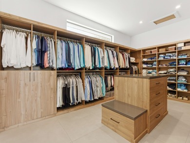 Welcome to the coveted Seagate Golf at The Hamlet, Delray on Seagate Country Club in Florida - for sale on GolfHomes.com, golf home, golf lot