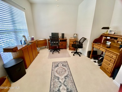 Don't miss the opportunity to move into one of the most on Sandpiper Bay Golf and Country Club in North Carolina - for sale on GolfHomes.com, golf home, golf lot