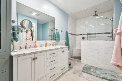 Discover this inviting home in a golf course community! Enjoy on Poplar Creek Country Club in Illinois - for sale on GolfHomes.com, golf home, golf lot
