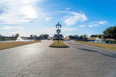 $250 buyer's concession for an acceptable full-price contract by on White Bluff Resort - New Course in Texas - for sale on GolfHomes.com, golf home, golf lot