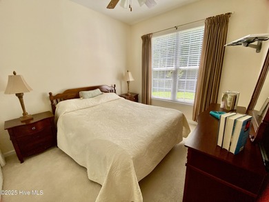 Don't miss the opportunity to move into one of the most on Sandpiper Bay Golf and Country Club in North Carolina - for sale on GolfHomes.com, golf home, golf lot