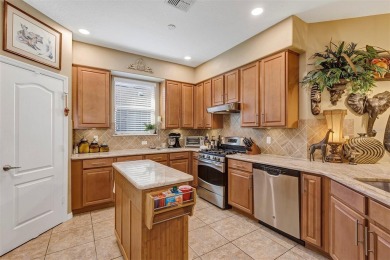 Affordable Home in 55+ Active Adult, Guard Gated Golf-Community on Arlington Ridge Golf Club in Florida - for sale on GolfHomes.com, golf home, golf lot