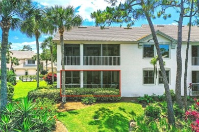 Picture perfect WITH LONG LAKE VIEWS where nothing is out of on Bonita Bay West in Florida - for sale on GolfHomes.com, golf home, golf lot