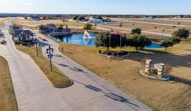$250 buyer's concession for an acceptable full-price contract by on White Bluff Resort - New Course in Texas - for sale on GolfHomes.com, golf home, golf lot