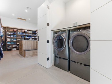 Welcome to the coveted Seagate Golf at The Hamlet, Delray on Seagate Country Club in Florida - for sale on GolfHomes.com, golf home, golf lot