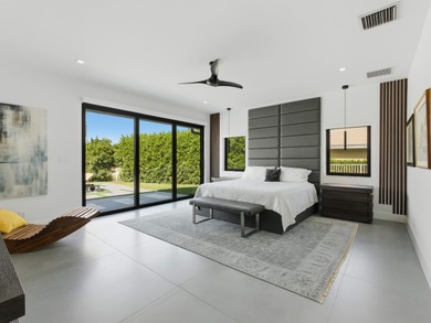 Welcome to the coveted Seagate Golf at The Hamlet, Delray on Seagate Country Club in Florida - for sale on GolfHomes.com, golf home, golf lot