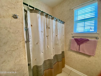 Don't miss the opportunity to move into one of the most on Sandpiper Bay Golf and Country Club in North Carolina - for sale on GolfHomes.com, golf home, golf lot