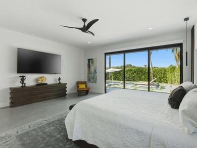 Welcome to the coveted Seagate Golf at The Hamlet, Delray on Seagate Country Club in Florida - for sale on GolfHomes.com, golf home, golf lot