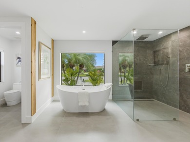 Welcome to the coveted Seagate Golf at The Hamlet, Delray on Seagate Country Club in Florida - for sale on GolfHomes.com, golf home, golf lot