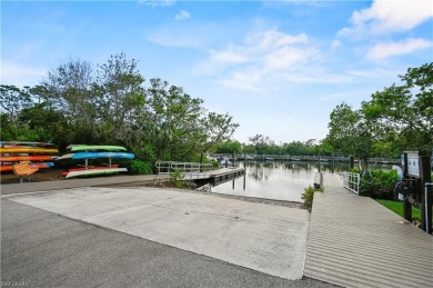 Picture perfect WITH LONG LAKE VIEWS where nothing is out of on Bonita Bay West in Florida - for sale on GolfHomes.com, golf home, golf lot