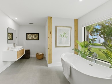 Welcome to the coveted Seagate Golf at The Hamlet, Delray on Seagate Country Club in Florida - for sale on GolfHomes.com, golf home, golf lot