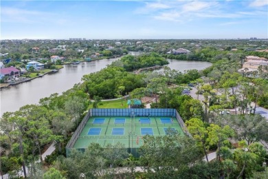 Picture perfect WITH LONG LAKE VIEWS where nothing is out of on Bonita Bay West in Florida - for sale on GolfHomes.com, golf home, golf lot