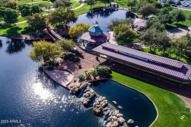 Welcome to carefree living in  this meticulously maintained on Anthem Golf and Country Club  in Arizona - for sale on GolfHomes.com, golf home, golf lot