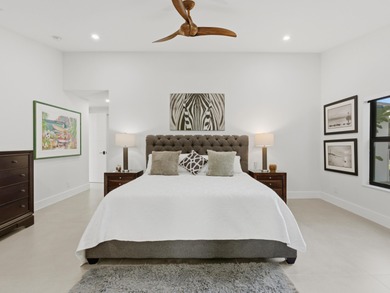 Welcome to the coveted Seagate Golf at The Hamlet, Delray on Seagate Country Club in Florida - for sale on GolfHomes.com, golf home, golf lot