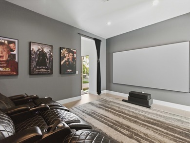 Welcome to the coveted Seagate Golf at The Hamlet, Delray on Seagate Country Club in Florida - for sale on GolfHomes.com, golf home, golf lot