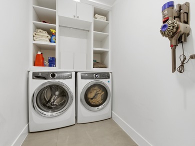 Welcome to the coveted Seagate Golf at The Hamlet, Delray on Seagate Country Club in Florida - for sale on GolfHomes.com, golf home, golf lot