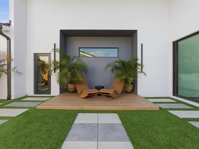 Welcome to the coveted Seagate Golf at The Hamlet, Delray on Seagate Country Club in Florida - for sale on GolfHomes.com, golf home, golf lot