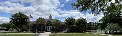 Don't miss the opportunity to move into one of the most on Sandpiper Bay Golf and Country Club in North Carolina - for sale on GolfHomes.com, golf home, golf lot