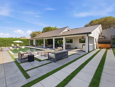 Welcome to the coveted Seagate Golf at The Hamlet, Delray on Seagate Country Club in Florida - for sale on GolfHomes.com, golf home, golf lot