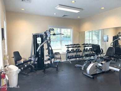 Don't miss the opportunity to move into one of the most on Sandpiper Bay Golf and Country Club in North Carolina - for sale on GolfHomes.com, golf home, golf lot