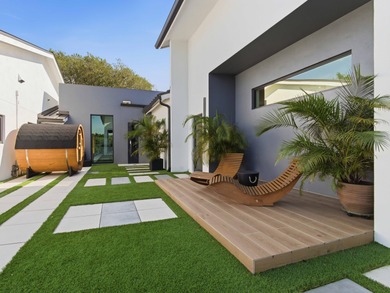 Welcome to the coveted Seagate Golf at The Hamlet, Delray on Seagate Country Club in Florida - for sale on GolfHomes.com, golf home, golf lot