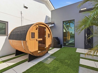 Welcome to the coveted Seagate Golf at The Hamlet, Delray on Seagate Country Club in Florida - for sale on GolfHomes.com, golf home, golf lot