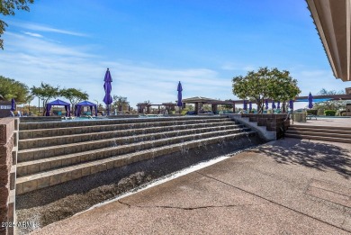 Welcome to carefree living in  this meticulously maintained on Anthem Golf and Country Club  in Arizona - for sale on GolfHomes.com, golf home, golf lot