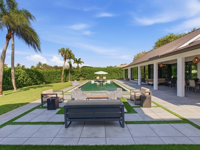 Welcome to the coveted Seagate Golf at The Hamlet, Delray on Seagate Country Club in Florida - for sale on GolfHomes.com, golf home, golf lot