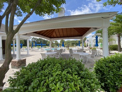 Don't miss the opportunity to move into one of the most on Sandpiper Bay Golf and Country Club in North Carolina - for sale on GolfHomes.com, golf home, golf lot