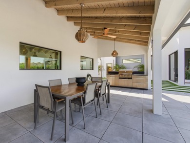 Welcome to the coveted Seagate Golf at The Hamlet, Delray on Seagate Country Club in Florida - for sale on GolfHomes.com, golf home, golf lot