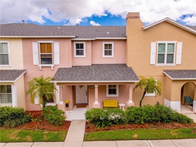A Blank canvas located steps away from Pointe West country club on The Club At Pointe West in Florida - for sale on GolfHomes.com, golf home, golf lot