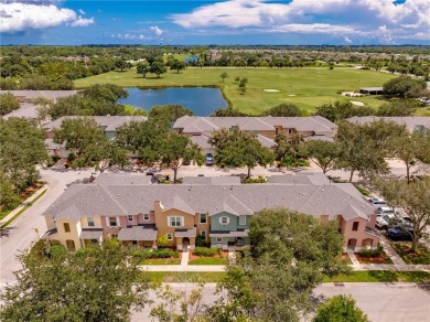 A Blank canvas located steps away from Pointe West country club on The Club At Pointe West in Florida - for sale on GolfHomes.com, golf home, golf lot