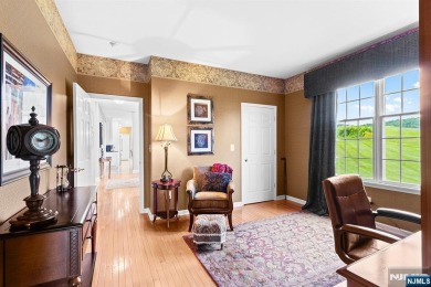 Fore!!! Watch out for our new listing in Skyview Estates. A on Sky View Golf Club in New Jersey - for sale on GolfHomes.com, golf home, golf lot