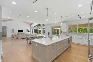 The Best Value in Resort Living! Welcome to this newly renovated on Hamlet Country Club in Florida - for sale on GolfHomes.com, golf home, golf lot