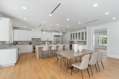 The Best Value in Resort Living! Welcome to this newly renovated on Hamlet Country Club in Florida - for sale on GolfHomes.com, golf home, golf lot