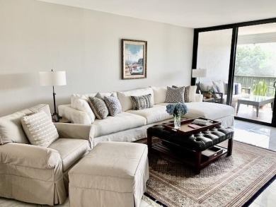 Beautifully renovated home with an amazing lake and golf view in on The Country Club At Boca Raton in Florida - for sale on GolfHomes.com, golf home, golf lot