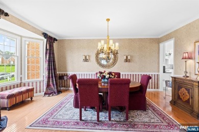 Fore!!! Watch out for our new listing in Skyview Estates. A on Sky View Golf Club in New Jersey - for sale on GolfHomes.com, golf home, golf lot