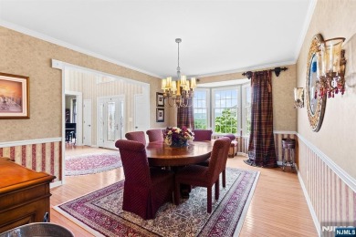 Fore!!! Watch out for our new listing in Skyview Estates. A on Sky View Golf Club in New Jersey - for sale on GolfHomes.com, golf home, golf lot