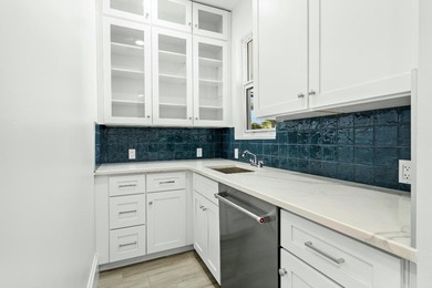 The Best Value in Resort Living! Welcome to this newly renovated on Hamlet Country Club in Florida - for sale on GolfHomes.com, golf home, golf lot