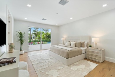 The Best Value in Resort Living! Welcome to this newly renovated on Hamlet Country Club in Florida - for sale on GolfHomes.com, golf home, golf lot