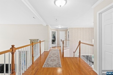Fore!!! Watch out for our new listing in Skyview Estates. A on Sky View Golf Club in New Jersey - for sale on GolfHomes.com, golf home, golf lot