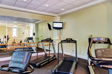 This uniquely renovated studio with a balcony offers a fresh on Sandestin Golf and Beach Resort - Raven in Florida - for sale on GolfHomes.com, golf home, golf lot
