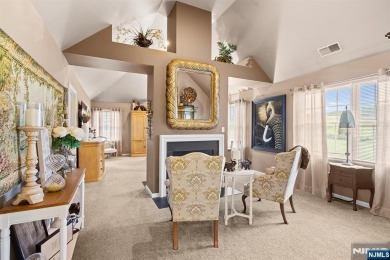 Fore!!! Watch out for our new listing in Skyview Estates. A on Sky View Golf Club in New Jersey - for sale on GolfHomes.com, golf home, golf lot