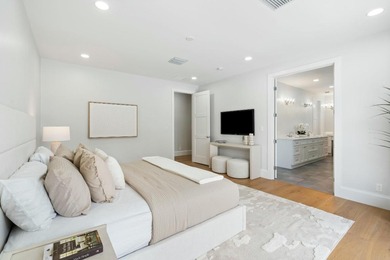 The Best Value in Resort Living! Welcome to this newly renovated on Hamlet Country Club in Florida - for sale on GolfHomes.com, golf home, golf lot