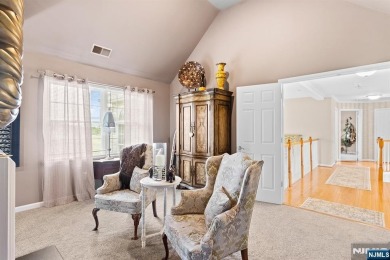 Fore!!! Watch out for our new listing in Skyview Estates. A on Sky View Golf Club in New Jersey - for sale on GolfHomes.com, golf home, golf lot